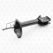 ����������� ������ GAS R TORR DH1484R DH1484R ����