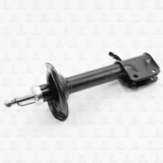 ����������� ������ GAS L TORR DH1485L DH1485L ����