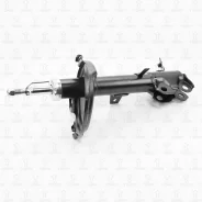 ����������� ������ GAS R TORR DH1490R DH1490R ����