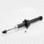 ����������� ������ GAS TORR DH1496 DH1496 ����