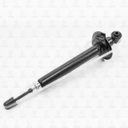 ����������� ������ GAS TORR DH1497 DH1497 ����