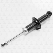 ����������� ������ GAS TORR DH1498 DH1498 ����