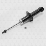 ����������� ������ GAS TORR DH1502 DH1502 ����