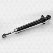 ����������� ������ GAS TORR DH1506 DH1506 ����