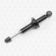 ����������� ������ GAS TORR DH1507 DH1507 ����