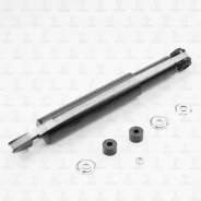 ����������� ������ GAS TORR DH1511 DH1511 ����