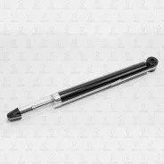 ����������� ������ GAS TORR DH1514 DH1514 ����