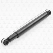 ����������� ������ GAS TORR DH1516 DH1516 ����