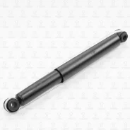 ����������� ������ GAS TORR DH1519 DH1519 ����