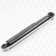 ����������� ������ GAS TORR DH1523 DH1523 ����