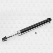 ����������� ������ GAS TORR DH1524 DH1524 ����