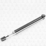 ����������� ������ GAS TORR DH1528 DH1528 ����