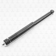 ����������� ������ GAS TORR DH1529 DH1529 ����