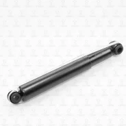 ����������� ������ GAS TORR DH1531 DH1531 ����