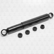 ����������� ������� ��� ����/��� TORR [DH1532] DH1532 ����