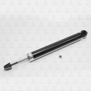 ����������� ������ GAS TORR DH1534 DH1534 ����