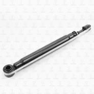 ����������� ������ GAS TORR DH1537 DH1537 ����