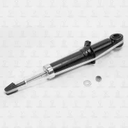 ����������� ������ GAS TORR DH1544 DH1544 ����