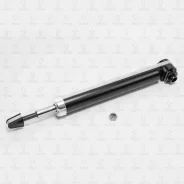 ����������� ������ GAS TORR DH1546 DH1546 ����