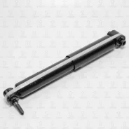 ����������� ������ GAS TORR DH1548 DH1548 ����