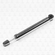 ����������� ������ ������� L/R TORR DH1553 DH1553 ����