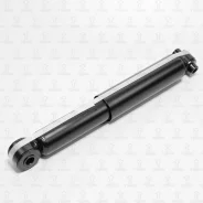 ����������� ������ GAS TORR DH1557 DH1557 ����
