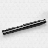 ����������� ������ GAS TORR DH1561 DH1561 ����