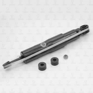 ����������� ������ GAS TORR DH1583 DH1583 ����
