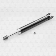 ����������� DH1586 ��� R/R R/L Hyundai/KIA 09-23 TORR DH1586 ����