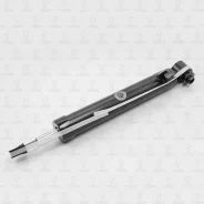 ����������� ����. GAS R TORR DH1587R DH1587R ����