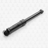 ����������� ����. GAS TORR DH1590 DH1590 ����