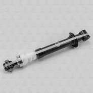 ����������� ������ GAS TORR DH1591 DH1591 ����