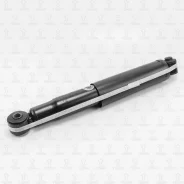 ����������� ������ GAS TORR DH1603 DH1603 ����