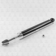����������� ������ GAS TORR DH1627 DH1627 ����