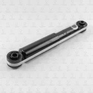 ����������� ������ GAS TORR DH1634 DH1634 ����
