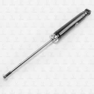 ����������� ������ GAS L/R TORR DH1635 DH1635 ����