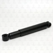 ����������� ������ �������� TORR DH2312 DH2312 ����