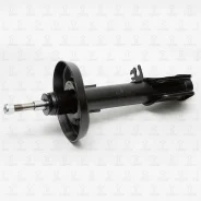 ����������� ������ �������� TORR DH2336 DH2336 ����