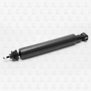 ����������� ������ �������� TORR DH2448 DH2448 ����