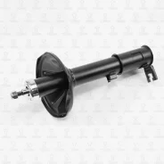 ����������� ������ �������� R TORR DH2573R DH2573R ����