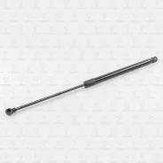 ����������� ������ VAG GOLF/BORA 97- TORR DK0103 ����