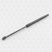 ����������� ��������� TORR DK0107 DK0107 ����