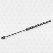 ����������� ������ TORR DK0108 DK0108 ����