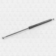 ����������� ��������� TORR DK0114 DK0114 ����