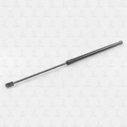 ����������� ��������� TORR DK0117 DK0117 ����