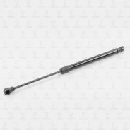 ����������� ��������� TORR DK0130 DK0130 ����