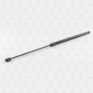 ����������� ������ TORR DK0131 DK0131 ����