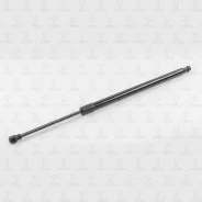����������� ��������� TORR DK0140 DK0140 ����
