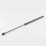 ����������� ��������� TORR DK0141 DK0141 ����