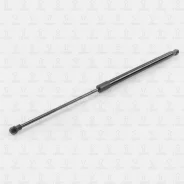 ����������� ��������� TORR DK0142 DK0142 ����